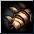 Pinlit Transformation Potion item icon