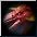Evo-3 Poultry Transformation Potion item icon