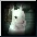 Pucky Transformation Potion item icon