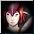 Evo-1 Red Pixie Transformation Potion item icon
