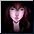 Evo-2 Red Pixie Transformation Potion item icon