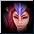 Evo-3 Red Pixie Transformation Potion item icon