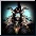Reviac Transformation Potion item icon