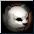 Evo-1 Lydian Transformation Potion item icon