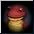 Evo-1 Salamander Transformation Potion item icon