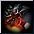 Evo-3 Salamander Transformation Potion item icon