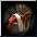 Sand Lord Kynish Transformation Potion item icon