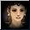Evo-2 Siren Transformation Potion item icon