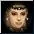 Evo-3 Siren Transformation Potion item icon