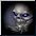 Evo-1 Skeleton Transformation Potion item icon