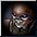 Evo-2 Skeleton Transformation Potion item icon