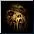 Slaughter Transformation Potion item icon