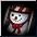 Evil Snowman Transformation Potion item icon