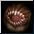 Soul of Lunacy Transformation Potion item icon