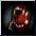 Soulseeker Transformation Potion item icon