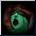 Taranida Transformation Potion item icon