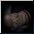 Evo-1 Tortus Transformation Potion item icon
