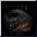 Evo-2 Tortus Transformation Potion item icon