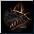 Evo-3 Tortus Transformation Potion item icon