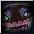 Two-Headed Cobra Transformation Potion item icon