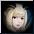 Undine Transformation Potion item icon