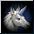 Evo-1 Unicorn Transformation Potion item icon