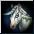 Evo-2 Unicorn Transformation Potion item icon