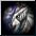 Evo-3 Unicorn Transformation Potion item icon