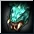 Waste Shredder Transformation Potion item icon