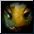 Evo-1 White Dragon Transformation Potion item icon