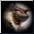 Evo-2 White Dragon Transformation Potion item icon