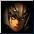 Evo-2 Harpy Transformation Potion item icon