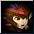 Evo-3 Harpy Transformation Potion item icon
