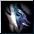 Evo-2 Wolf Transformation Potion item icon
