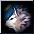 Evo-3 Wolf Transformation Potion item icon