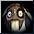 Evo-1 Yeti Transformation Potion item icon