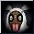 Evo-2 Yeti Transformation Potion item icon