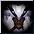 Evo-3 Yeti Transformation Potion item icon