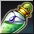 Growth Potion Superior item icon