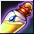 Growth Potion Supreme item icon