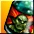 Orc Warrior Transformation Potion item icon
