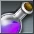 Quick Potion Lv. 1 item icon