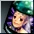 Siren Transformation Potion item icon