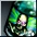 Skeleton Transformation Potion item icon