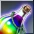 Soul Creature Re-specialization Potion item icon