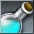 Spell Potion Lv. 1 item icon