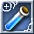 Gladiator's Blue Potion Lv 1 item icon
