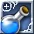 Enhanced Blue Potion Lv 2 item icon
