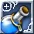 Gladiator's Blue Potion Lv 3 item icon