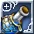 Ent's Blue Potion Lv1 item icon